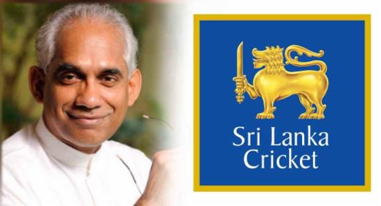 ඉරාන් ක්‍රිකට් මුල් පුටුවට...